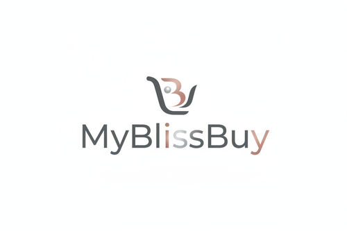 MyBlissBuy Logo